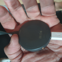 Google chromecast