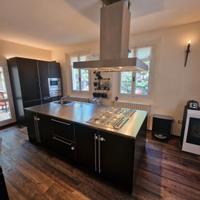 Cucina Bulthaup