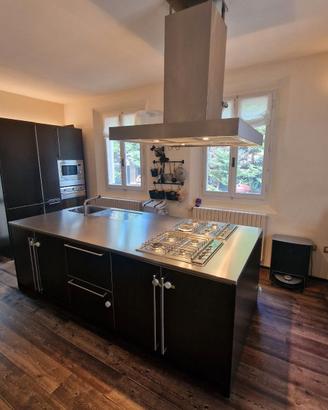 Cucina Bulthaup