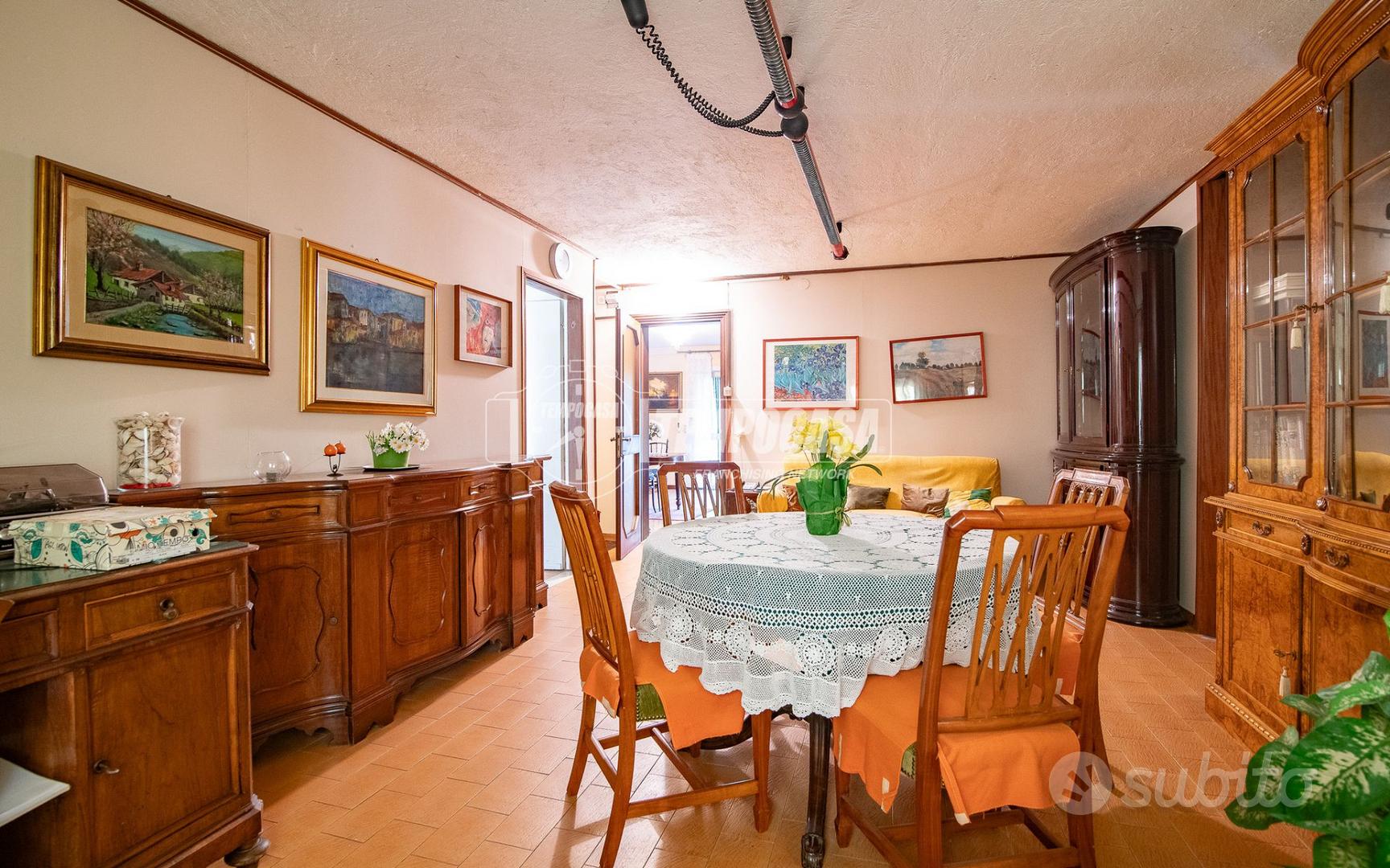 House in Rovato, Brescia - Vista 4