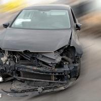 Volkswagen Golf 6 del 2010