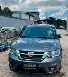 Ricambi FIAT FREEMONT 2012 2.0 D 125 KW 939B5000