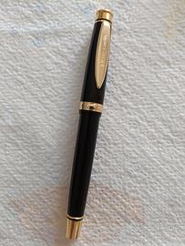 Penna stilografica Pierre Cardin vintage