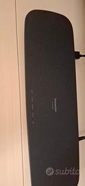 soundbar 