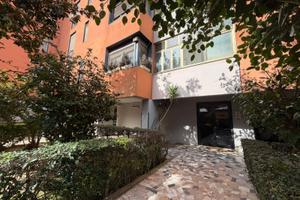 Appartamento - Cagliari