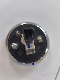 Pulsante Baule Alfa 159 SW