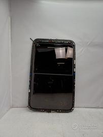 Vetro tetto panoramico (apribile) audi q5 fy 2021