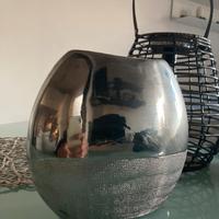 Vaso in ceramica