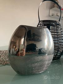 Vaso in ceramica