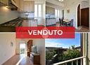 3-locali-a-sermoneta