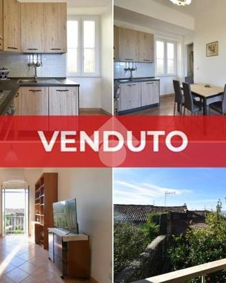 3 LOCALI A SERMONETA