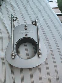 Freno Boma Walder 203