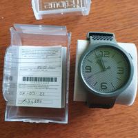 orologio da uomo swatch 