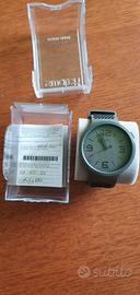 orologio da uomo swatch 