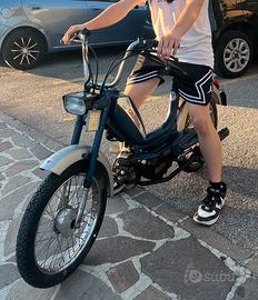 Califfo 80 Rizzato 100% originale