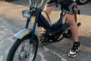 Califfo 80 Rizzato 100% originale