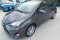 Toyota Yaris 1.0 5 porte SOLI86.000KM NUOVISSIMA