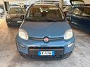 fiat-panda-1-0-firefly-s-s-hybrid-city-life