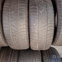 Pneumatici 245/50/19 245/50 r19