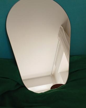 specchio  moderno 