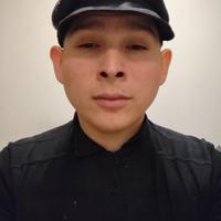 Ruoli per cui sia qualificato/Lavapiatti/A.Cuoco