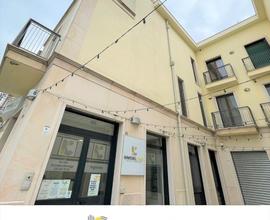 appartamento-altamura-via-dei-mille