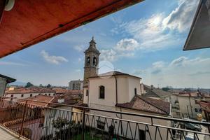 CASA INDIPENDENTE A GRUMELLO DEL MONTE