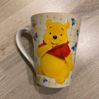 Tazza winnie the pooh neslè