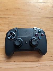 Razer Raiju Ultimate Edition