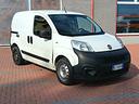 fiat-fiorino-1-3-mjt-cargo