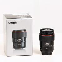 Canon Ef 35mm f/1.4l II Usm