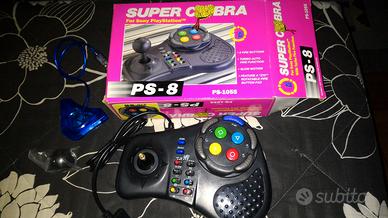 Joypad Gamepad Easysms 2.4 Wireless PC Ps3 Android