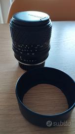 OBIETTIVO SIGMA 28-70