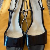 Sandalo Jil Sander