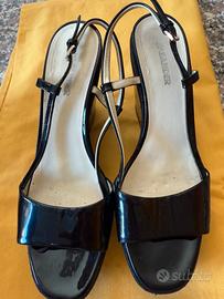 Sandalo Jil Sander