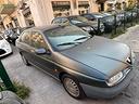 alfa-romeo-146-1-4i-16v-twin-spark-cat