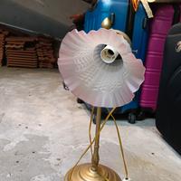 Lampada Antica 