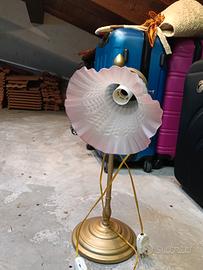 Lampada Antica 