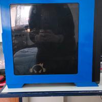 computer fisso 