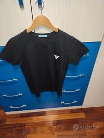 T-shirt Prada taglia S
