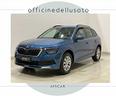 skoda-kamiq-1-0-g-tec-ambition