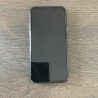 IPhone 11 Pro 64 gb