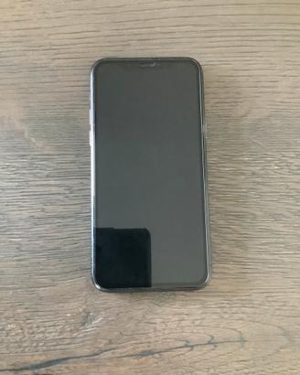 IPhone 11 Pro 64 gb