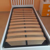 Letto singolo