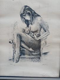 quadro