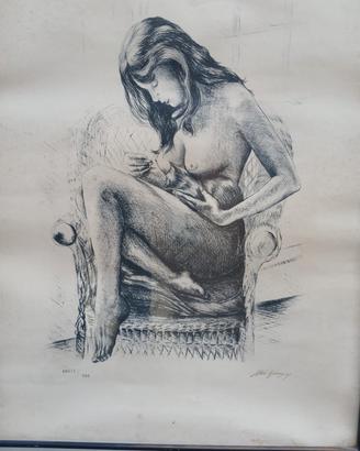 quadro