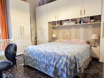 Appartamento Bologna [APP-CGD19VRG]
