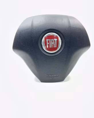 AIRBAG VOLANTE FIAT Grande Punto 2° Serie 7355162