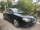 audi-a4-audi-a4-2-0tdi-140cv-sport