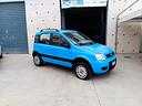 fiat-panda-1-3-mjt-16v-4x4